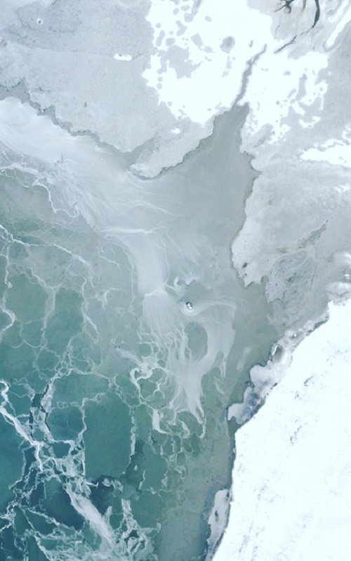 10 AMAZING ICE PHOTOGRAPHY THEME IDEAS initial matters