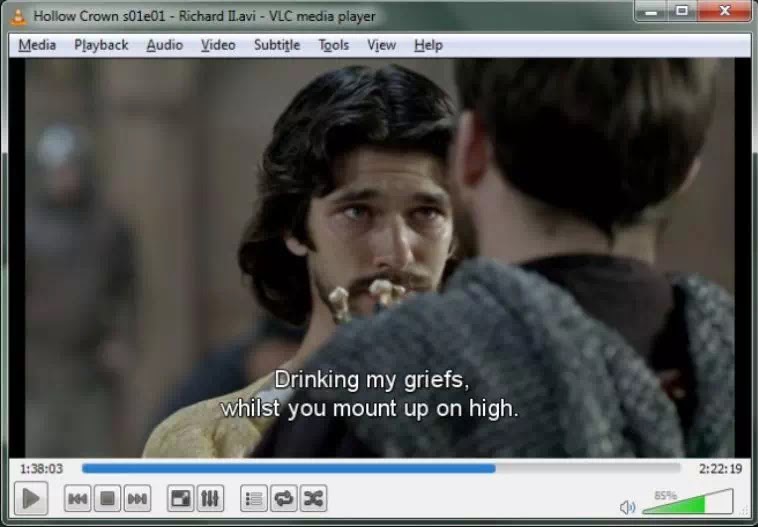 Cara Menerjemahkan Video Yang Tidak Ada Subtitle Cara Golden