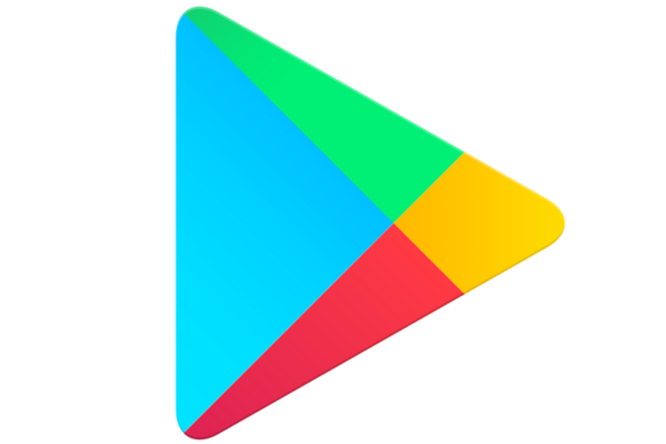 google play store on pc download google play store on pc download