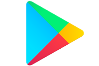 download play store download play store