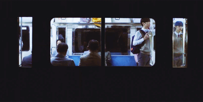 %25EB%258B%25A4%25EC%259A%25B4%25EB%25A1