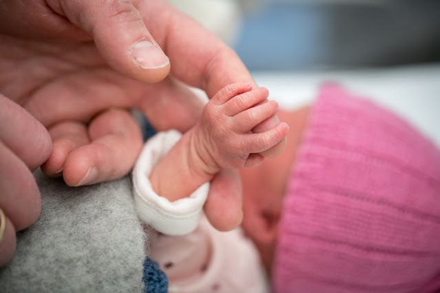 Can Preterm Birth Be Prevented