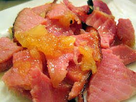 popular in the 1950's,