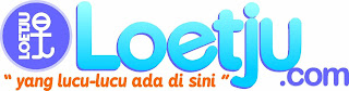 logo%2BLoetju%2Bmerchandise%2Bsemarang.jpg