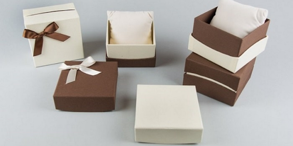 Thị hiếu đa dạng của loại bao bì giấy đóng vai trò quan trọng trong thiết kế