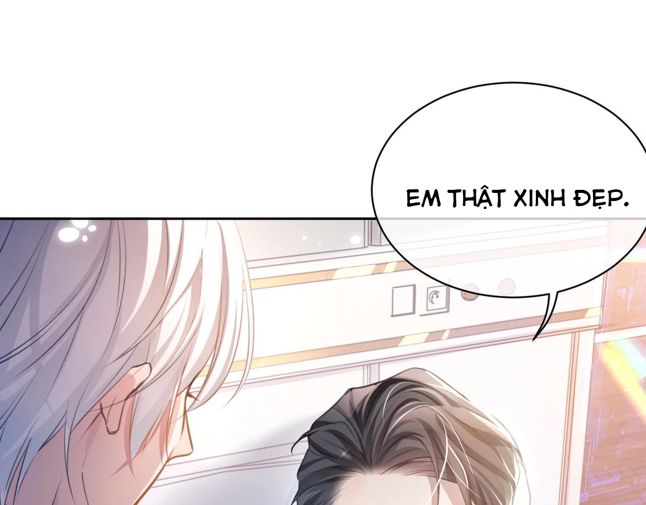 Đọc truyện Đơn Xin Ly Hôn - Chapter 2