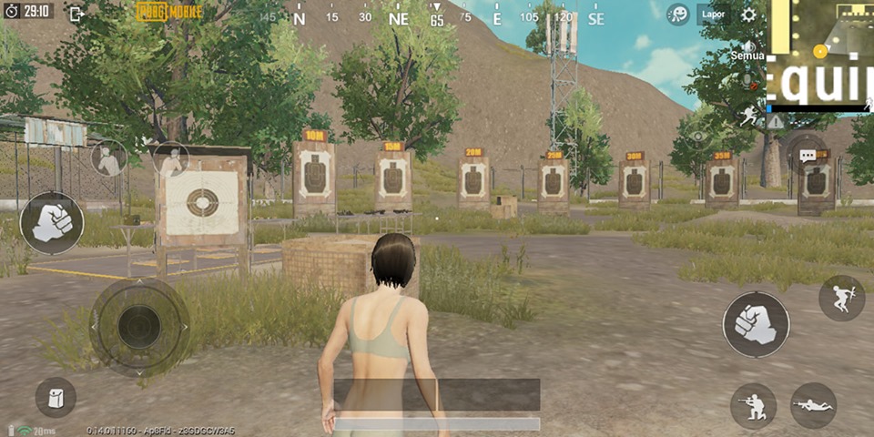 Gfx tool pubg mobile 2023. Redmi note 12 pubg new state. Gfx tool pubg mobile 2023. Gfx tool pubg mobile 2023. Gfx tool pubg mobile 2023.