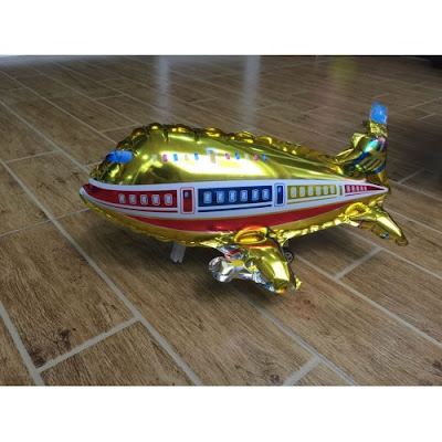 Toys Plane Toys Plane