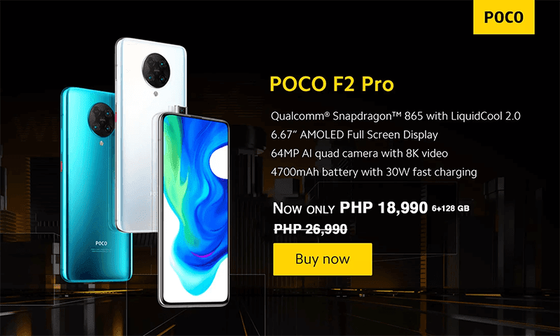 X6 pro или f5. Poco f2 Pro комплект. Poco f2 Pro характеристики. Poco m4 Pro 5g дисплей. Poco m2102j20sg.