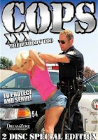 COPS xXx (2012)