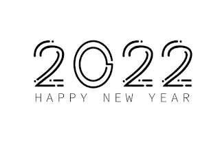 صور رأس السنة الميلادية 2022 Happy new year