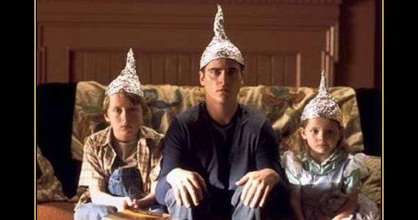 tin_foil_hat.jpg