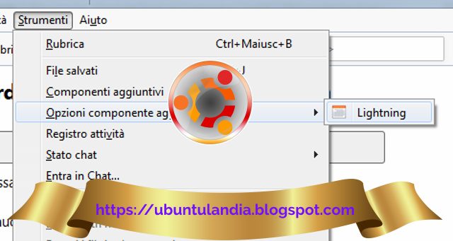 Rilasciata una nuova versione di MozillaThunderbird, tutte le modifiche descritte in dettaglio. 4 thunderbid versione 60