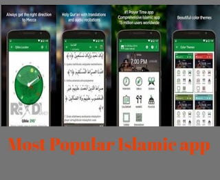 best-islamic-app-muslim-pro