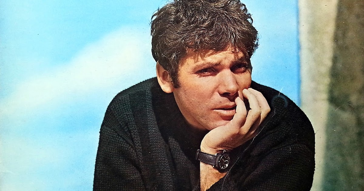 Пьер бару Пьер бару