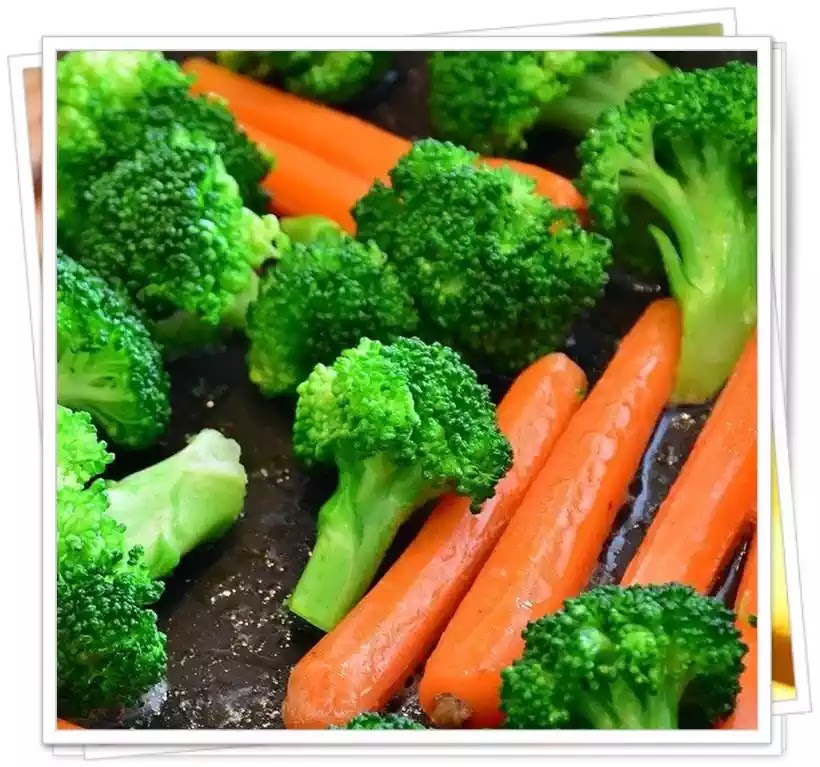 dieta cu broccoli forum)