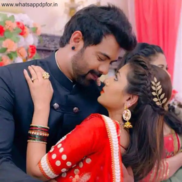 [350+] Abhi and Pragya Photos | Abhi Pragya Photos | Abhi Images | Abhi