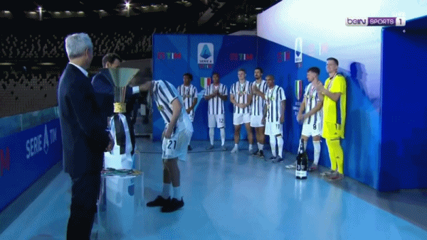 %25EC%259D%25B4%25EA%25B3%25BC%25EC%259D