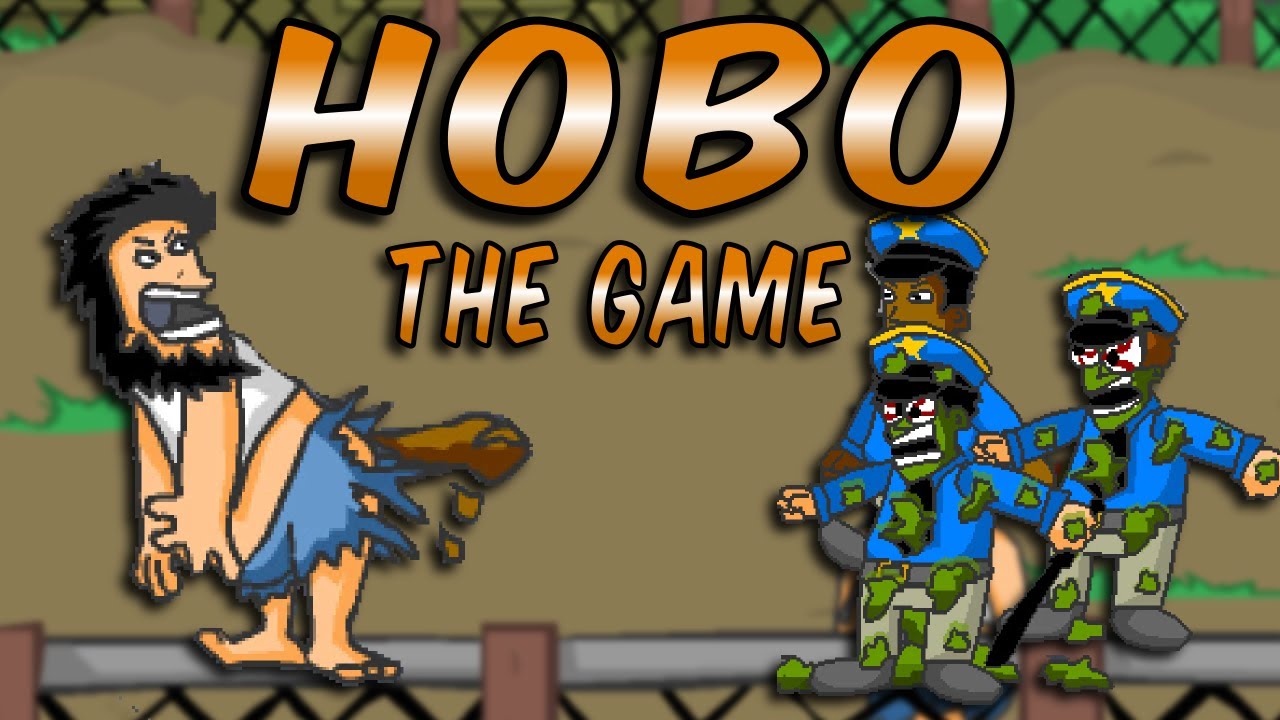 Бомж хобо 1. Hobo игра. Бомж Хобо. Игра бомж Хобо. Hobo игра мультиплеер.