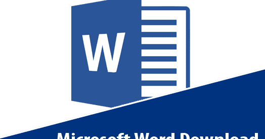 word for mac current version word for mac current version