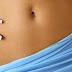 Know How to Get a Flat Stomach by Just Simple Changes in lifestyle