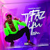 Madruga Yoyo Feat. DJ Aka M – Faz o Tim Tam (2020)