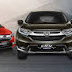 PROMO HONDA SURABAYA