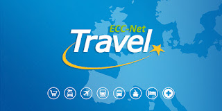 ACC-net: travel