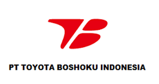 Kisi Kisi Tes Pt Toyota Boshoku Indonesia Teman Perjalanan Anda