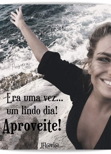 aaaaaaaaaaproveitepah.jpg