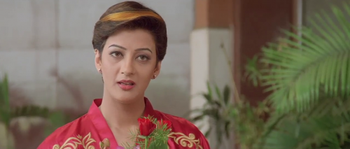 taal movie in telugu taal movie in telugu