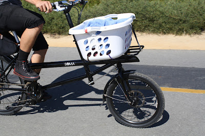 merida reacto ultegra