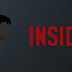 تحميل لعبة Inside لعبة الألغاز و الغموض كاملة مجانا برابط مباشر تحميل لعبة Inside لعبة الألغاز و الغموض كاملة مجانا برابط مباشر