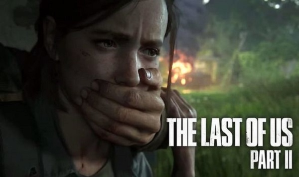 لماذا لعبة The Last of Us Part 2 ليست عبارة عن عالم مفتوح 