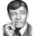 TWO GREAT YOUTUBE CHANNELS DEDICATED TO THE LEGENDARY COMEDIAN, JERRY LEWIS