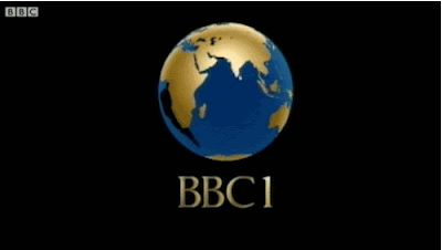 Https Encrypted Tbn0 Gstatic Com Images Q Tbn And9gcsx Tzu5fpo Aevlav9a 9fqezuxowepu8csq Usqp Cau