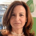 Anna Lambiase, fondatore e ceo di IR Top Consulting