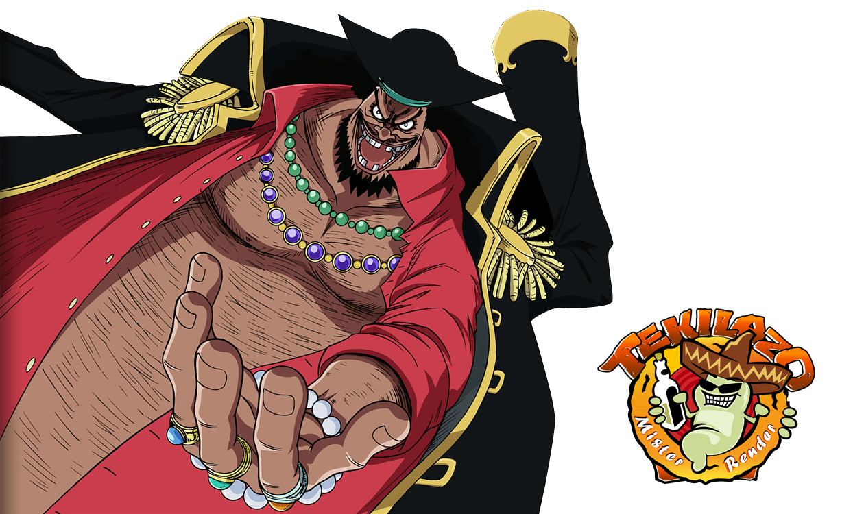onepiecemangadz barbe noire
