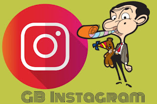 GB Instagram APK Download – GB Insta Latest Version (2020)