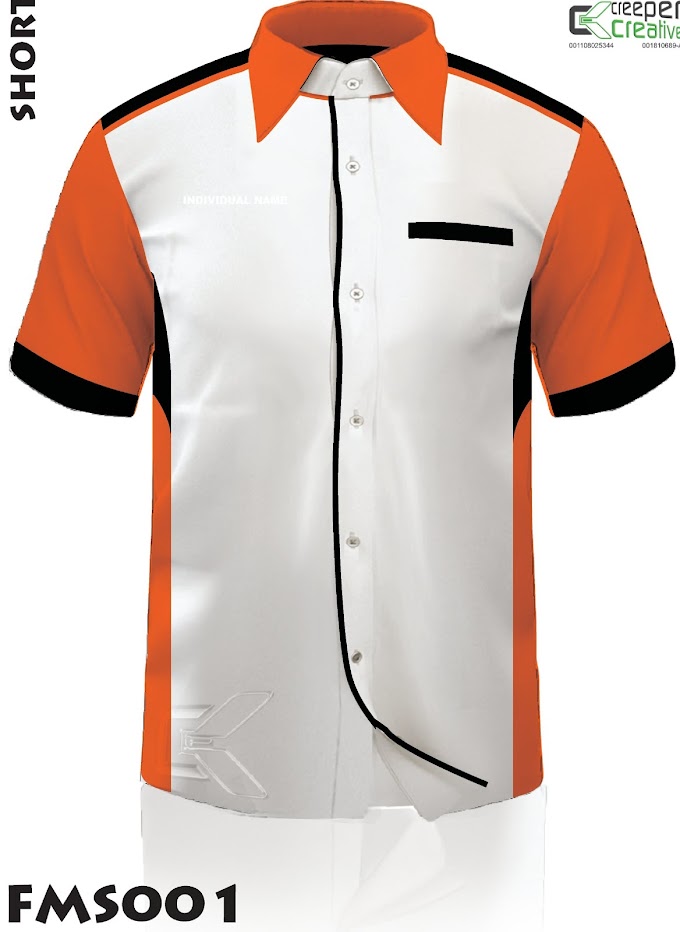 Designs for Uniforms Uniforms