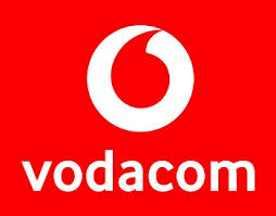 A Vodacom Em Moçambique Oferece (09) Vagas De Emprego Nesta Quinta-Feira 16 De Setembro De 2021 A Vodacom Em Moçambique Oferece (09) Vagas De Emprego Nesta Quinta-Feira 16 De Setembro De 2021