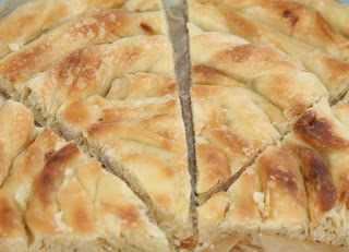 Dani banice - Bela Palanka 2017.