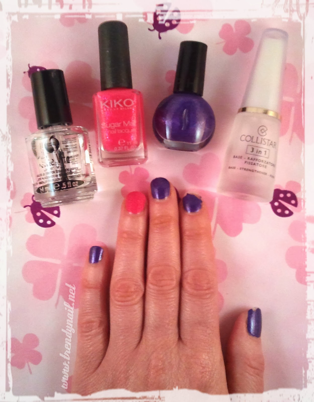 Acquista SMALTO ANTIRUGGINE SMALTUTTO GEL VERDE - Foto 7