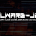 Malware-Jail - Tool For Javascript Malware Analysis, Deobfuscation And Payload Extraction