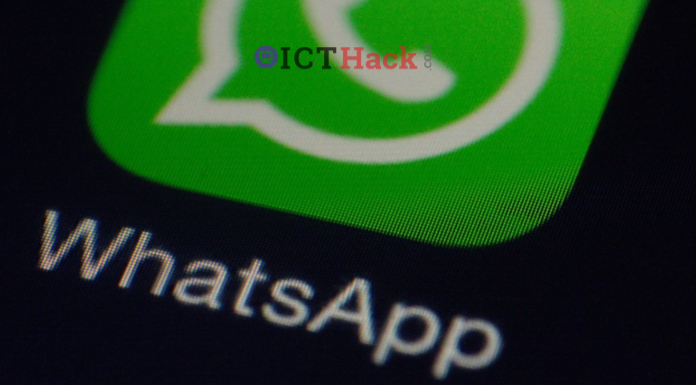 Everyone should know these 15 Best tips of WhatsApp