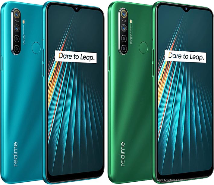 Realme 8 и realme 8 5g. Realmi 7 5g. Realme 7 pro 5g. реалми 8i 64gb. Realme 8s 5g.