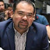 Congreso del Estado otorga certeza a los municipios Tony Martínez
