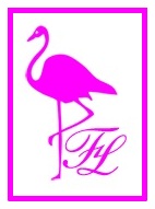 The Florida Golf Course Seeker: Flamingo Lakes Golf & Country Club