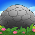 تحميل لعبة Merge Dragons! v4.1.1 مهكرة للاندرويد أموال + شراء مجانا تحميل لعبة Merge Dragons! v4.1.1 مهكرة للاندرويد أموال + شراء مجانا