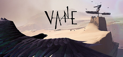 vane-pc-cover-www.ovagames.com